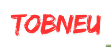 tobneu.com